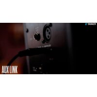 Монитор ближнего поля Tannoy Reveal 502 - Превью изображения №6 — Интернет-магазин Time-Shop