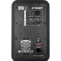 Монитор ближнего поля Tannoy Reveal 502 - Превью изображения №2 — Интернет-магазин Time-Shop