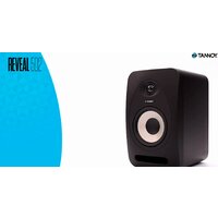 Монитор ближнего поля Tannoy Reveal 502 - Превью изображения №8 — Интернет-магазин Time-Shop