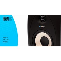 Монитор ближнего поля Tannoy Reveal 502 - Превью изображения №11 — Интернет-магазин Time-Shop
