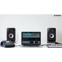 Монитор ближнего поля Tannoy Reveal 502 - Превью изображения №14 — Интернет-магазин Time-Shop