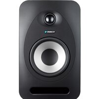 Tannoy Reveal 502