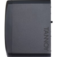 Монитор ближнего поля Tannoy Reveal 502 - Превью изображения №4 — Интернет-магазин Time-Shop