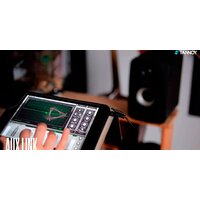 Монитор ближнего поля Tannoy Reveal 502 - Превью изображения №7 — Интернет-магазин Time-Shop