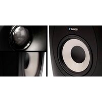 Монитор ближнего поля Tannoy Reveal 502 - Превью изображения №16 — Интернет-магазин Time-Shop