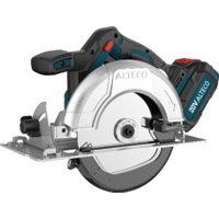 Циркулярные, торцовочные и сабельные пилы