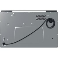 Микроволновая печь Whirlpool MBNA900X - Превью изображения №7 — Интернет-магазин Time-Shop