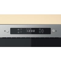 Микроволновая печь Whirlpool MBNA900X - Превью изображения №2 — Интернет-магазин Time-Shop