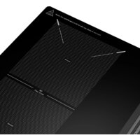 Варочная панель Meferi XSMART35IX Ultra - Превью изображения №10 — Интернет-магазин Time-Shop