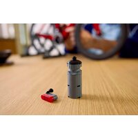 Конструктор LEGO Icons 11380 Дорожный велосипед - Превью изображения №13 — Интернет-магазин Time-Shop