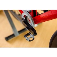 Конструктор LEGO Icons 11380 Дорожный велосипед - Превью изображения №18 — Интернет-магазин Time-Shop