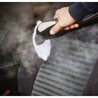 Пылесос Polti FAV50 Multifloor - Превью изображения №2 — Интернет-магазин Time-Shop