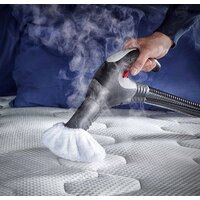 Пылесос Polti FAV50 Multifloor - Превью изображения №3 — Интернет-магазин Time-Shop