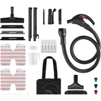 Пылесос Polti FAV50 Multifloor - Превью изображения №5 — Интернет-магазин Time-Shop