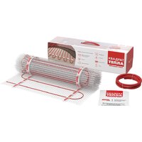 СТН Квадрат тепла 12 кв.м. 1800 Вт