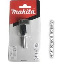 Фреза Makita D-67854 - Превью изображения №2 — Интернет-магазин Time-Shop