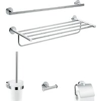 Hansgrohe Logis Set Universal 41728000