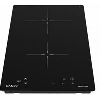 Варочная панель Candy CHXY32NB - Превью изображения №2 — Интернет-магазин Time-Shop