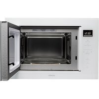 Микроволновая печь Konigin GTMB925WG - Превью изображения №2 — Интернет-магазин Time-Shop