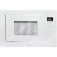 Микроволновая печь Konigin GTMB925WG - Превью изображения №1 — Интернет-магазин Time-Shop