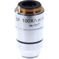 Микромед 100/1.25ми SP беск/0.17 М3 10585