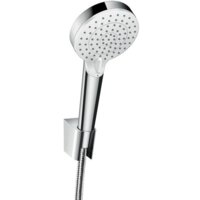 Hansgrohe Crometta Vario [26692400]