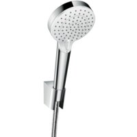 Hansgrohe Crometta Vario [26692400]