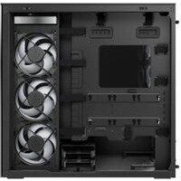 Корпус Arctic Xtender ACPCC00018A - Превью изображения №6 — Интернет-магазин Time-Shop