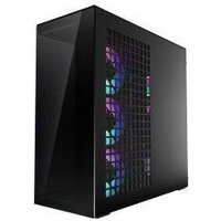 Корпус Arctic Xtender ACPCC00018A - Превью изображения №3 — Интернет-магазин Time-Shop