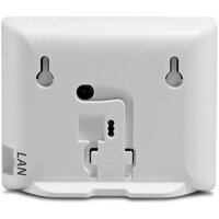 IP-телефон Gigaset Comfort 550A IP Base (черный) - Превью изображения №5 — Интернет-магазин Time-Shop