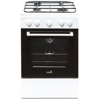 Кухонные плиты