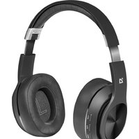 Наушники Defender FreeMotion B540 - Превью изображения №3 — Интернет-магазин Time-Shop