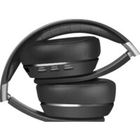 Наушники Defender FreeMotion B540 - Превью изображения №5 — Интернет-магазин Time-Shop