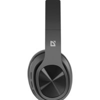 Наушники Defender FreeMotion B540 - Превью изображения №4 — Интернет-магазин Time-Shop