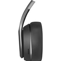 Наушники Defender FreeMotion B540 - Превью изображения №6 — Интернет-магазин Time-Shop