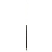 Bosch 2.608.628.467