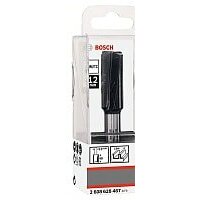 Фреза Bosch 2.608.628.467 - Превью изображения №2 — Интернет-магазин Time-Shop