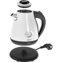 Электрический чайник CAMRY CR1344 WH - Превью изображения №7 — Интернет-магазин Time-Shop