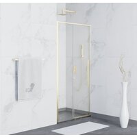 RGW SV-12-G 32321210-16 100 (золото/прозрачное стекло)