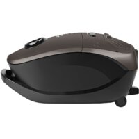 Пылесос Aresa AR-2405 - Превью изображения №3 — Интернет-магазин Time-Shop