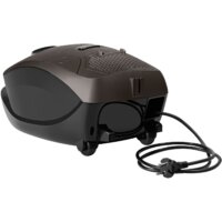 Пылесос Aresa AR-2405 - Превью изображения №4 — Интернет-магазин Time-Shop