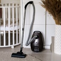 Пылесос Aresa AR-2405 - Превью изображения №8 — Интернет-магазин Time-Shop