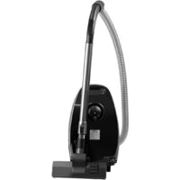 Пылесос Aresa AR-2405 - Превью изображения №6 — Интернет-магазин Time-Shop