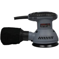 Эксцентриковая шлифмашина Profipower МШЭ-350 - Превью изображения №2 — Интернет-магазин Time-Shop