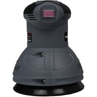 Эксцентриковая шлифмашина Profipower МШЭ-350 - Превью изображения №7 — Интернет-магазин Time-Shop