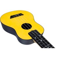 Укулеле Flight TUS35 YW - Превью изображения №5 — Интернет-магазин Time-Shop