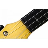 Укулеле Flight TUS35 YW - Превью изображения №6 — Интернет-магазин Time-Shop