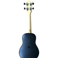 Укулеле Flight TUS35 YW - Превью изображения №3 — Интернет-магазин Time-Shop