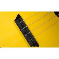 Укулеле Flight TUS35 YW - Превью изображения №7 — Интернет-магазин Time-Shop