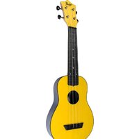 Укулеле Flight TUS35 YW - Превью изображения №2 — Интернет-магазин Time-Shop